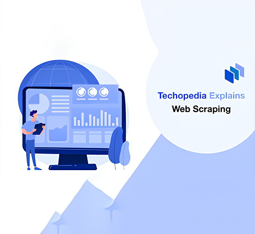 Web Scraper Scriptleri